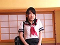 嫁の連れ子を緊縛調教して俺のチ○ポなしでは生きられないカラダにした 姫川ゆうな