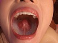 ごっくん睾丸マッサージ店～精子を増やして痴女飲み！～ 桐嶋りの