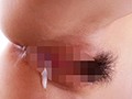 ある日、同窓会でハメられた妻の寝取られ動画をネットで見つけてしまった俺。 佐々木あき