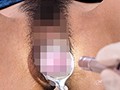 性感子宮検診クリニック気付かれずに強制オーガズムされて理性崩壊レ×プ 性感子宮検診クリニック気付かれずに強制オーガズムされて理性崩壊レ×プ