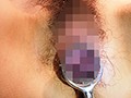 性感子宮検診クリニック気付かれずに強制オーガズムされて理性崩壊レ×プ 性感子宮検診クリニック気付かれずに強制オーガズムされて理性崩壊レ×プ