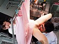 性感子宮検診クリニック気付かれずに強制オーガズムされて理性崩壊レ×プ 性感子宮検診クリニック気付かれずに強制オーガズムされて理性崩壊レ×プ
