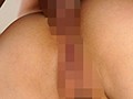 欲求不満の佐々木あきが、終日ホテルの1室に男を呼び出し即キス・即フェラ、即生ハメ、アナル中出し＆10連続射精！ 子宮と直腸の快楽に目覚め、汗、潮、精液、マン汁を垂らしながら四六時中狂ったように性交し続ける2穴オーガズムSEX
