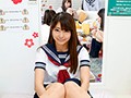 ノリが良すぎて断りきれない指名率No.1小悪魔っ娘 河南実里