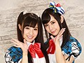 アニメ声まみれ淫語SEXの世界2