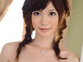 新星 インテリでゆるカワな美少女 きよみ玲