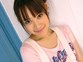 衝撃！！現役着エロアイドルがAV初本番で号泣デビュー！！ あいかわ優衣