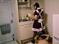 「キミのお部屋でシテもいいですか？」 中山エリス