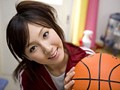 全国1位 本物チアガールの学校で応援エッチ 若葉くるみ