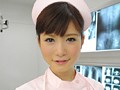 きよみ玲の妄想されナース