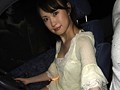 絶対に感じちゃいけない○○しながらSEX 篠原梨織