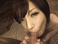電撃移籍！！ 里美ゆりあ
