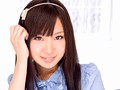 新人 18歳ふんわり美少女AVデビュー 春木彩奈