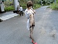 露出痴女 里美ゆりあ 露出痴女 里美ゆりあ