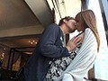 大橋未久という女