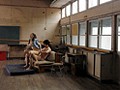 女教師 レイプ 輪姦 JULIA