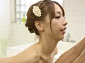 Fcup超絶品ソープ嬢 長谷川リホ