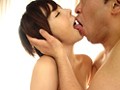 舌と唇で感じあう濃密ベロキスづくし 里美ゆりあ 舌と唇で感じあう濃密ベロキスづくし 里美ゆりあ