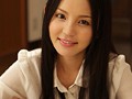 すぐにまたがる家庭教師 丘咲エミリ