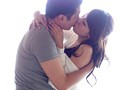 1日10回射精しても止まらないオーガズムSEX 秋山祥子