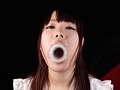 森田まゆのAV猛特訓！！