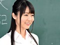 女教師レイプ輪姦 つぼみ