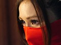 女忍 JULIA