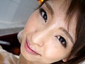 秋山祥子があなたのお嫁さん