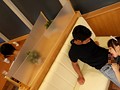 いつでもどこでも即ハメメイド 初川みなみ