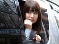 え？ここで？ドキドキセックス大作戦！！みなみとこっそりエッチしよッ 初川みなみ