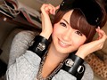 超美少女拘束デリヘル 西川ゆい