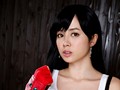 SUPER爆乳BODYコスプレイヤー6変化 吉川あいみ