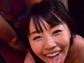 つぼみが素人乱交サークルに潜入してSEXしちゃった! つぼみが素人乱交サークルに潜入してSEXしちゃった!