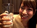 お酒大好き初川みなみの泥酔ドキュメント