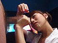 超快感おしゃぶりフルコース 初川みなみ