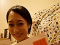 人気雑誌にも掲載される程の美しすぎるスレンダー美容師さん 仕事帰りにオナニーさせたらオマ○コがビッチョリ濡れたのでAVデビュー！！させちゃいました！！ 瞳ひかる