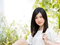 日本で生まれ育ったコリアンハーフのソヨンちゃん。最近性欲に目覚めてオナニーでは物足りなくなったので思い切ってAVデビュー！！ ソヨン