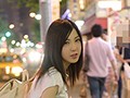 日本で生まれ育ったコリアンハーフのソヨンちゃん。最近性欲に目覚めてオナニーでは物足りなくなったので思い切ってAVデビュー！！ ソヨン