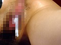 ヤバイよっ！膣内で出しちゃった！ 美月