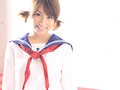 僕の妹はパイパン女子校生 亜梨