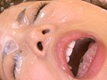 愛しのザーメン 来栖ケイト