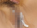 真性中出し 葵ちひろ