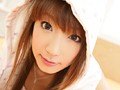 肛門でしようよ くるみひな