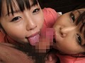 ゴックンアイドルSP 飲みまくり198発270分
