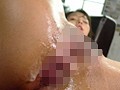 真性パイパン解禁アナルFUCK まりか 真性パイパン解禁アナルFUCK まりか