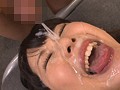 ドリームウーマン DREAM WOMAN VOL.82 石川流花