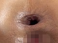 ぶっかけ中出しアナルFUCK！ 葵まりあ
