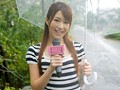 某地方テレビレポーターAVデビュー 北川はるか 某地方テレビレポーターAVデビュー 北川はるか