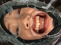 ぶっかけ部屋 みづなれい