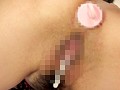 ぶっかけ中出しアナルFUCK！ 澤村レイコ